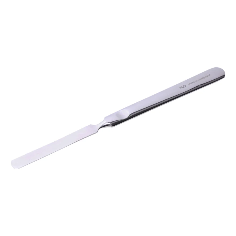 MUD Accessories, Palette Knife