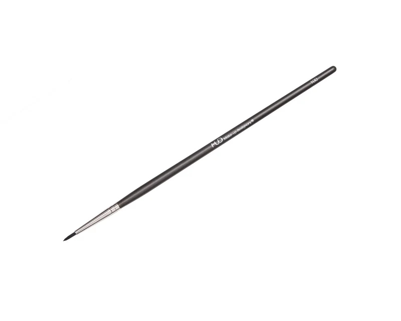 MUD Brushes, #100 Eyeliner