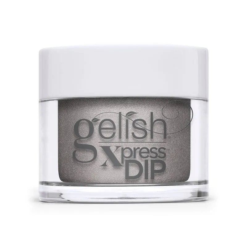 Gelish Xpress Dip Powder, Chain Reaction, 1.5 oz