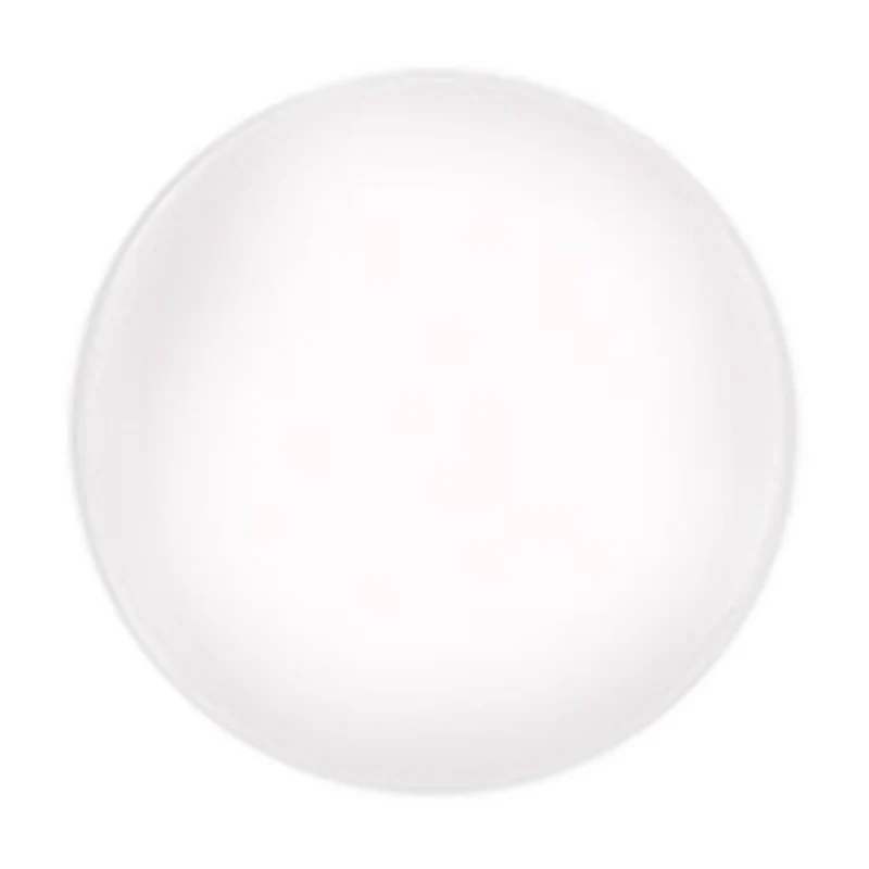 Gelish Xpress Dip Powder, Sheer & Silk