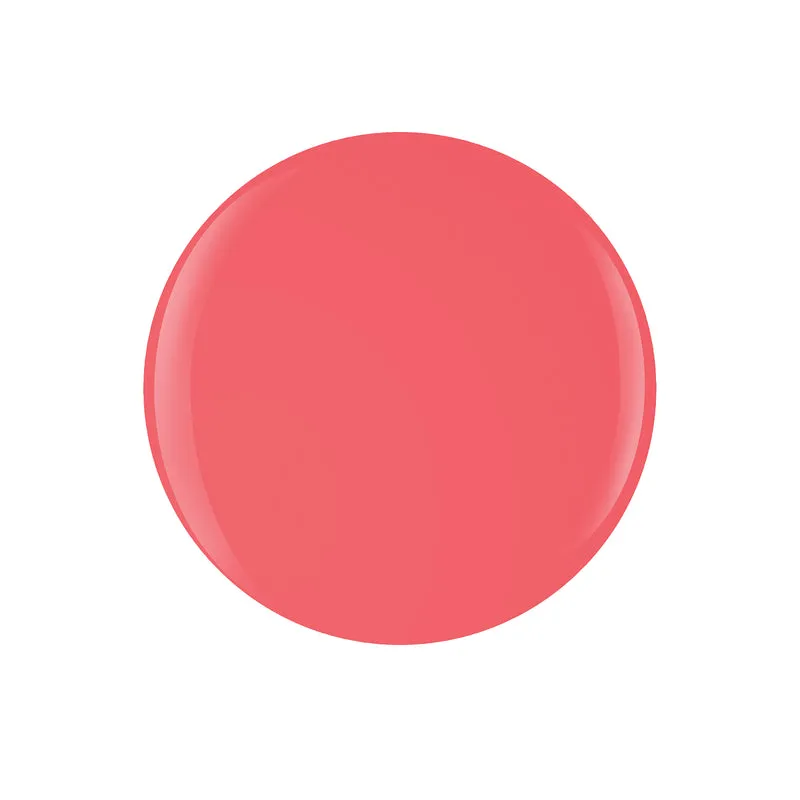 Gelish Gel Polish, Brights Have More Fun, 0.5 fl oz