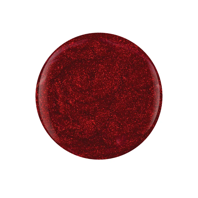Gelish Gel Polish, Good Gossip, 0.5 fl oz
