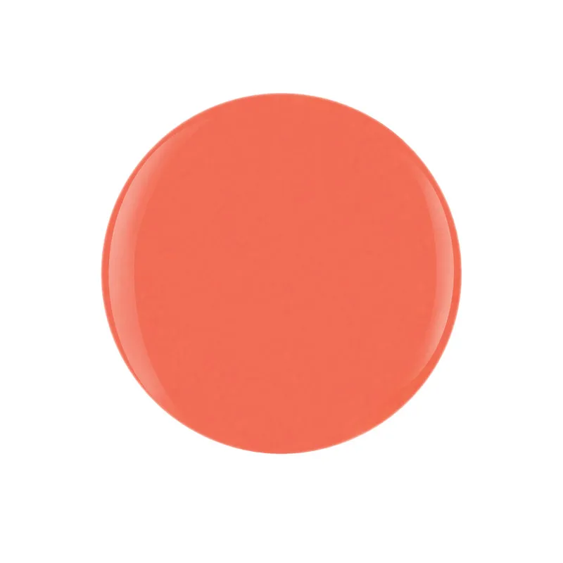 Gelish Gel Polish, I'm Brighter Than You, 0.5 fl oz