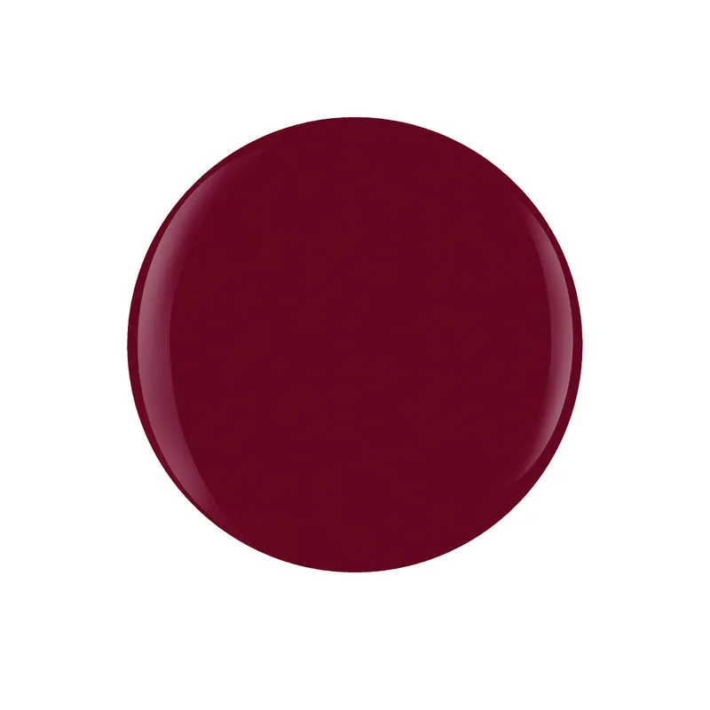 Gelish Gel Polish, Stand Out, 0.5 fl oz