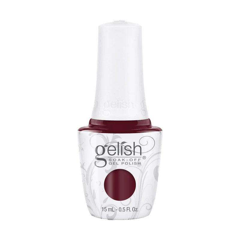 Gelish Gel Polish, Looking For A Wingman, 0.5 fl oz