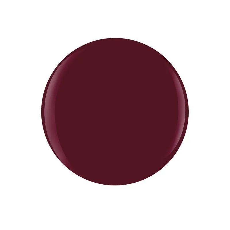 Gelish Gel Polish, Looking For A Wingman, 0.5 fl oz