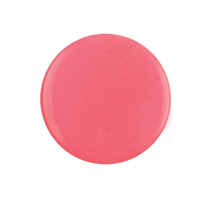 Gelish Gel Polish, Cancan We Dance?, 0.5 fl oz