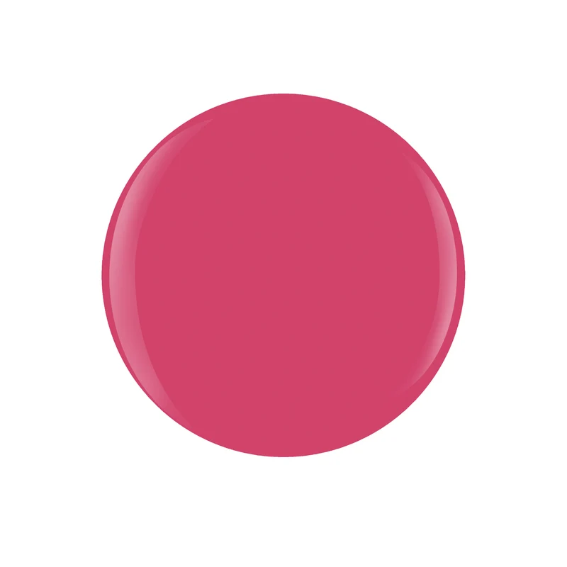 Gelish Gel Polish, One Tough Princess, 0.5 fl oz