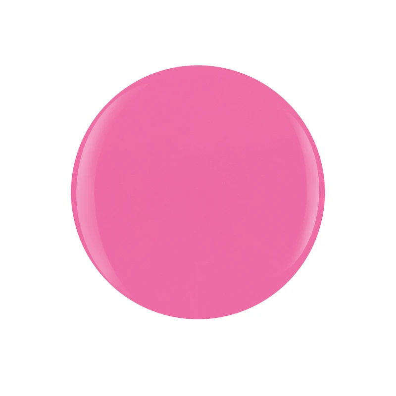 Gelish Gel Polish, B-Girl Style, 0.5 fl oz