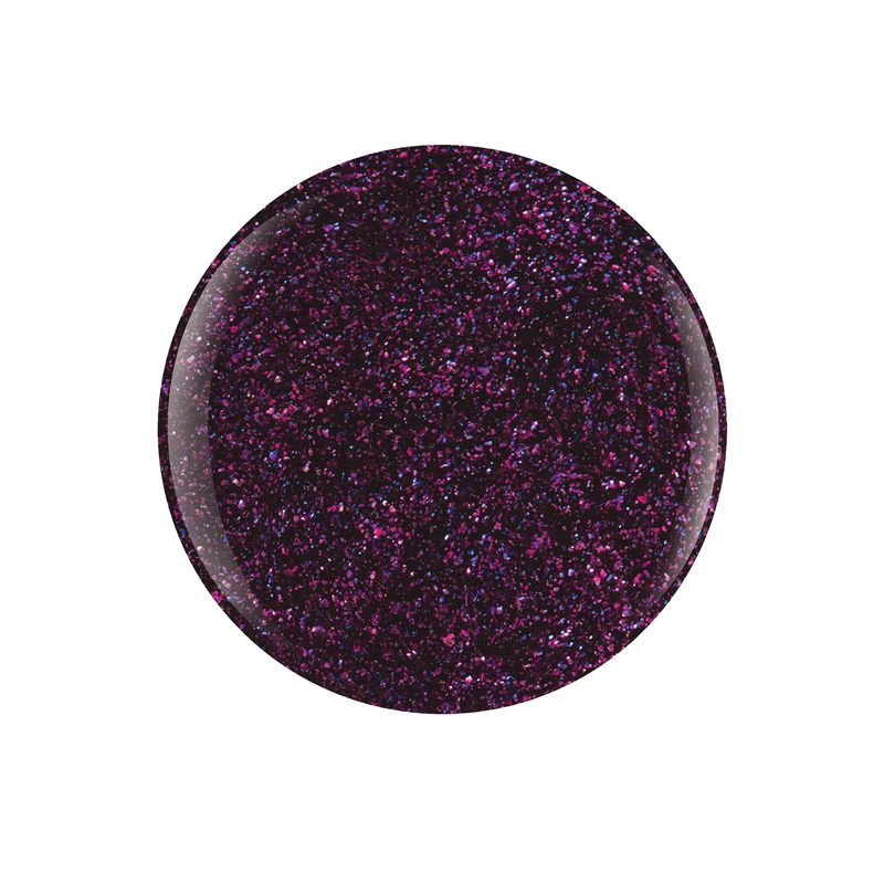Gelish Gel Polish, Seal The Deal, 0.5 fl oz