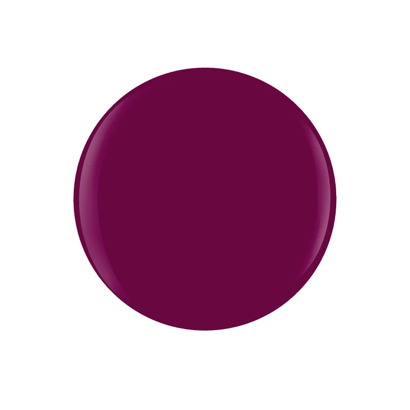 Gelish Gel Polish, Love Me Like A Vamp, 0.5 fl oz