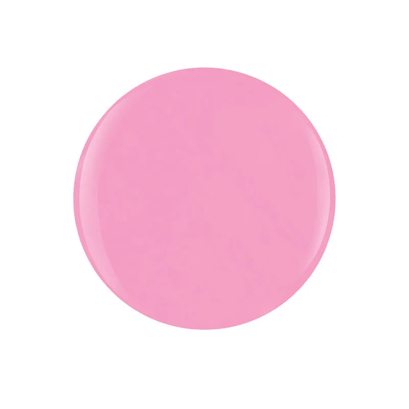 Gelish Gel Polish, Go Girl, 0.5 fl oz