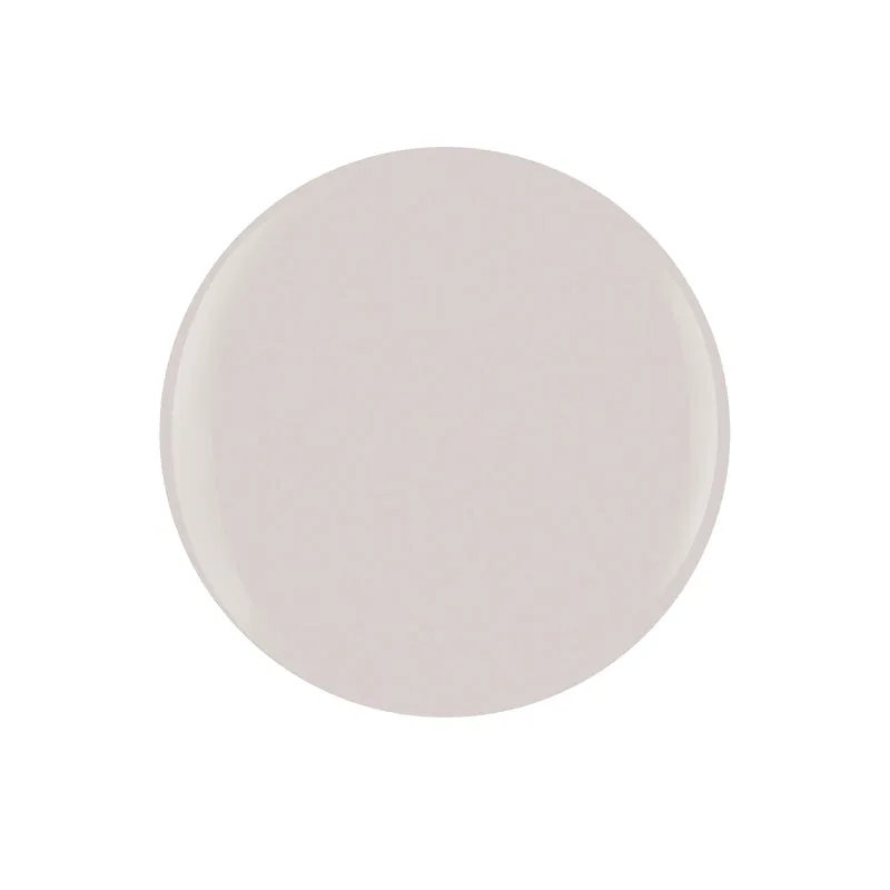 Gelish Gel Polish, Cashmere Kind of Gal, 0.5 fl oz