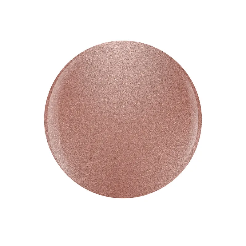 Gelish Gel Polish, No Way Rosé, 0.5 fl oz