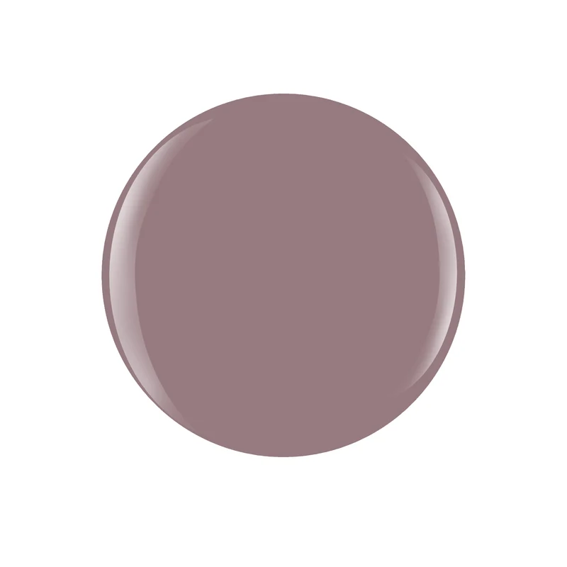 Gelish Gel Polish, I Or-chid You Not, 0.5 fl oz