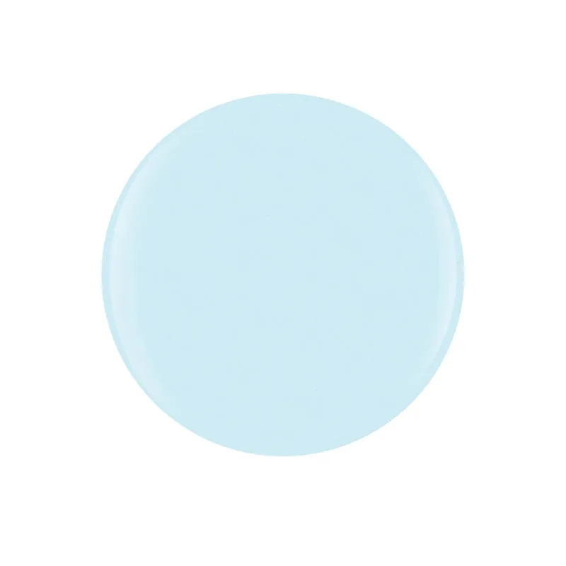 Gelish Gel Polish, Water Baby, 0.5 fl oz