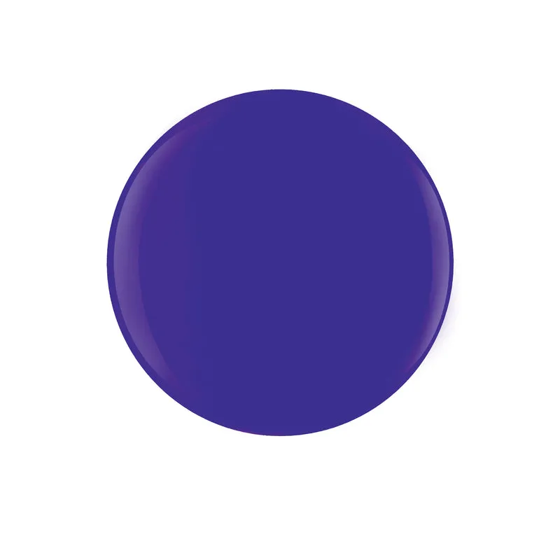 Gelish Gel Polish, Anime-zing Color!, 0.5 fl oz