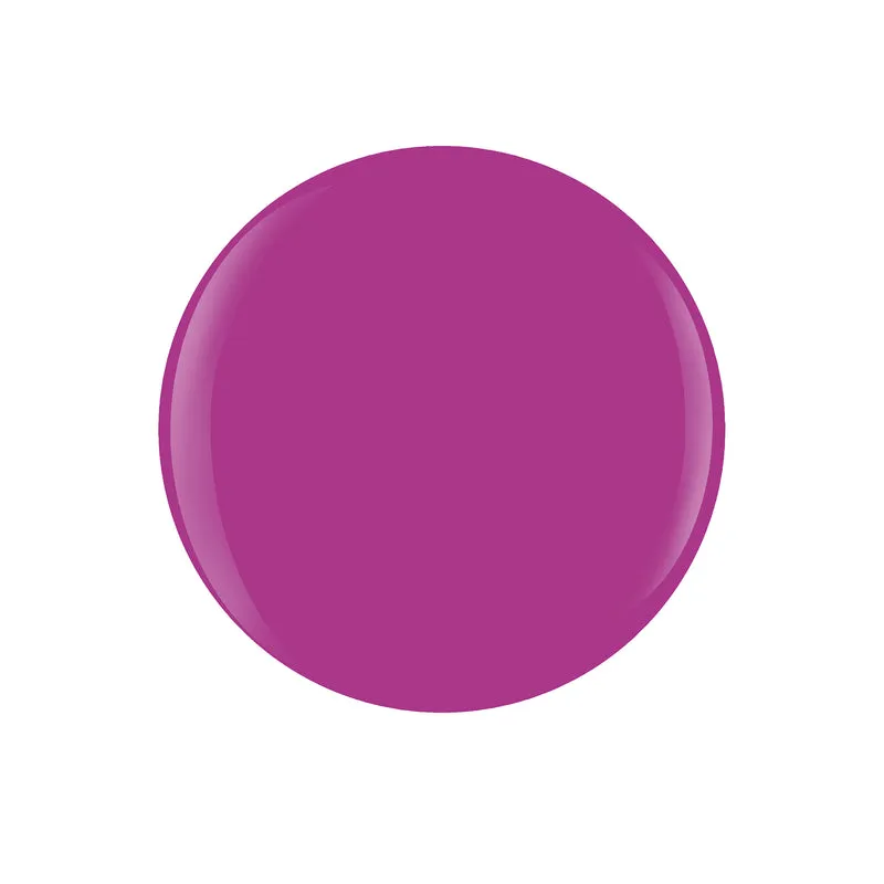 Gelish Gel Polish, Carnaval Hangover, 0.5 fl oz