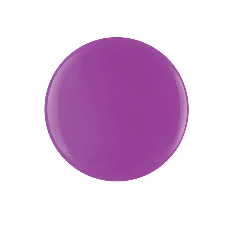Gelish Gel Polish, Tokyo A Go Go, 0.5 fl oz
