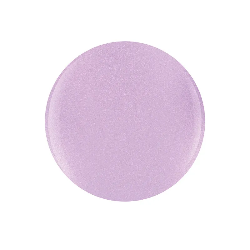 Gelish Gel Polish, All The Queen's Bling, 0.5 fl oz