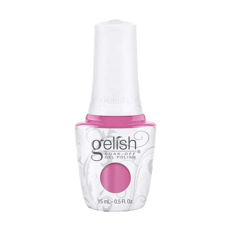 Gelish Gel Polish, It's A Lily, 0.5 fl oz
