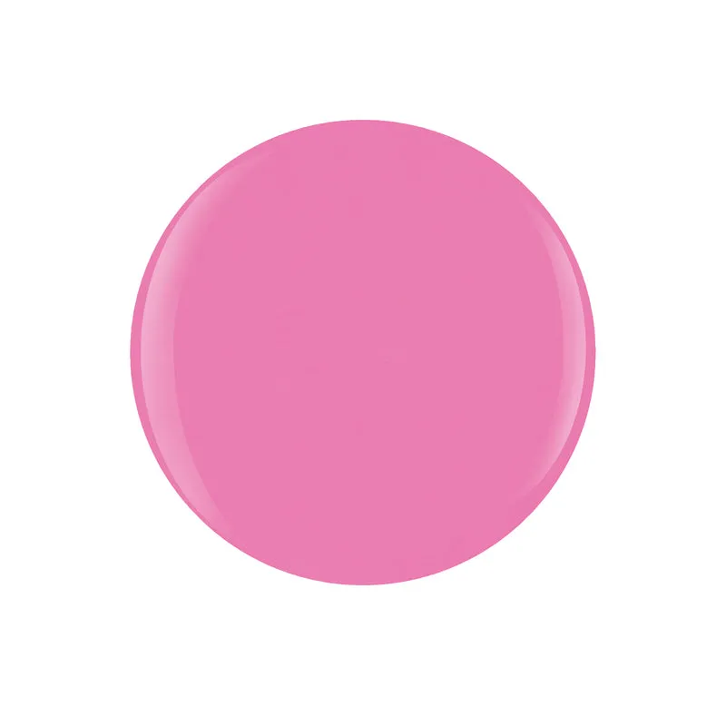 Gelish Gel Polish, It's A Lily, 0.5 fl oz