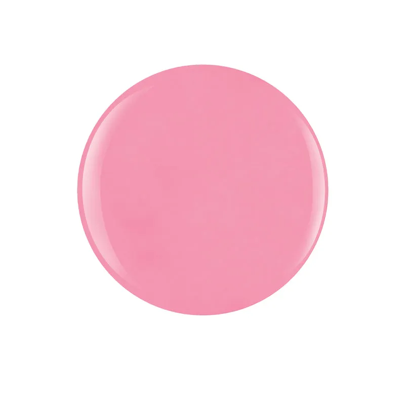 Gelish Gel Polish, Look At You, Pink-Achu!, 0.5 fl oz