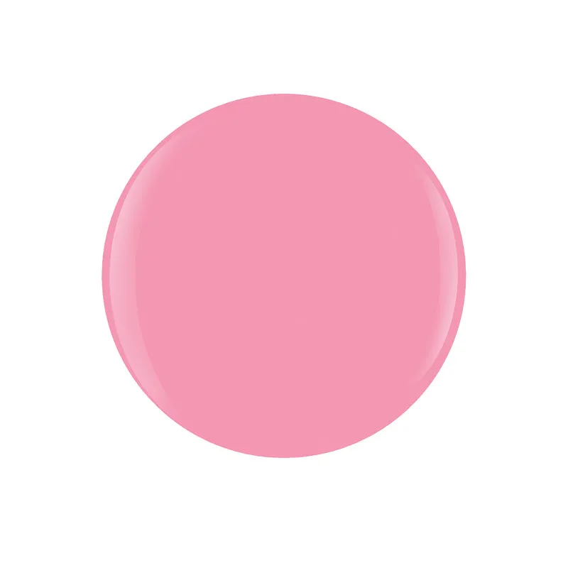 Gelish Gel Polish, Make You Blink Pink, 0.5 fl oz