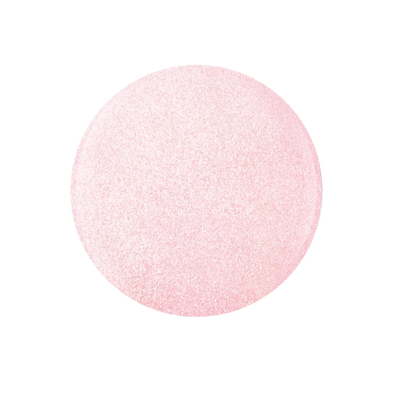 Gelish Gel Polish, Ambience, 0.5 fl oz
