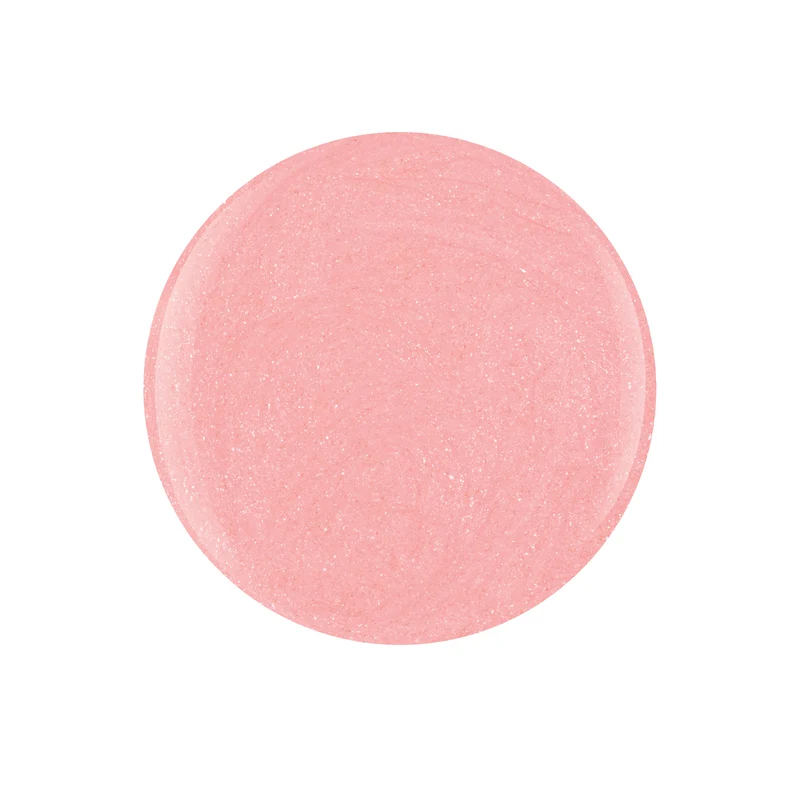 Gelish Gel Polish, Light Elegant, 0.5 fl oz