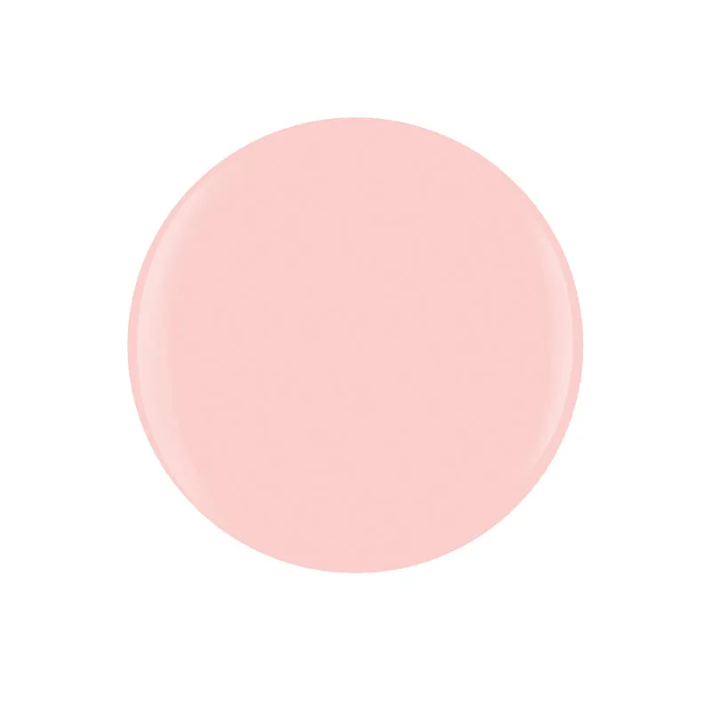 Gelish Gel Polish, All About The Pout, 0.5 fl oz