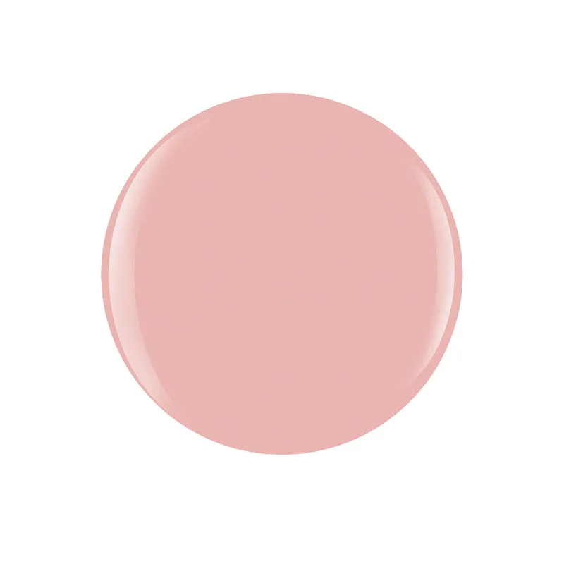 Gelish Gel Polish, Prim-Rose And Proper, 0.5 fl oz