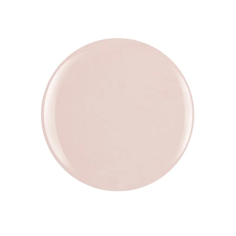 Gelish Gel Polish, Tan My Hide, 0.5 fl oz
