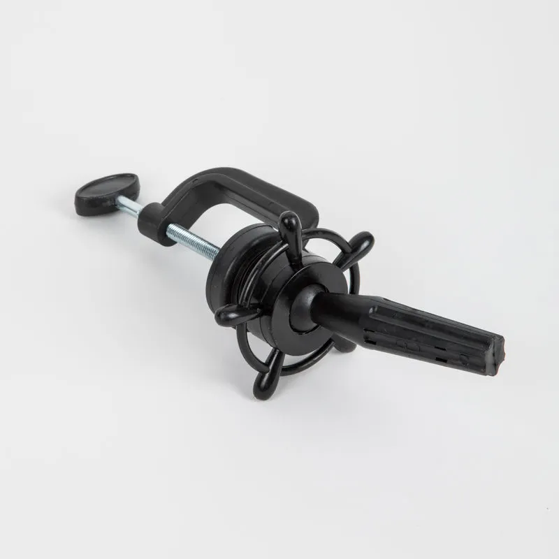 Manikin Holder