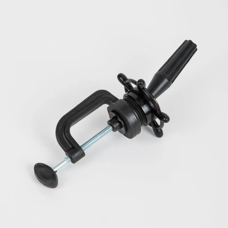Manikin Holder