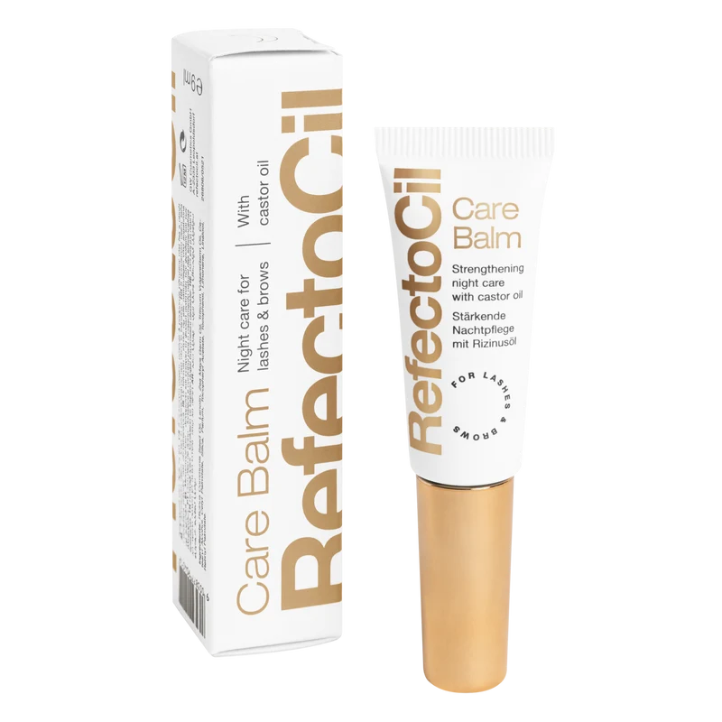 RefectoCil Care Balm, .30 fl oz