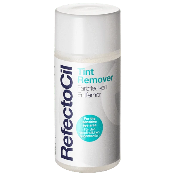 RefectoCil Colour Remover, 5.07 oz