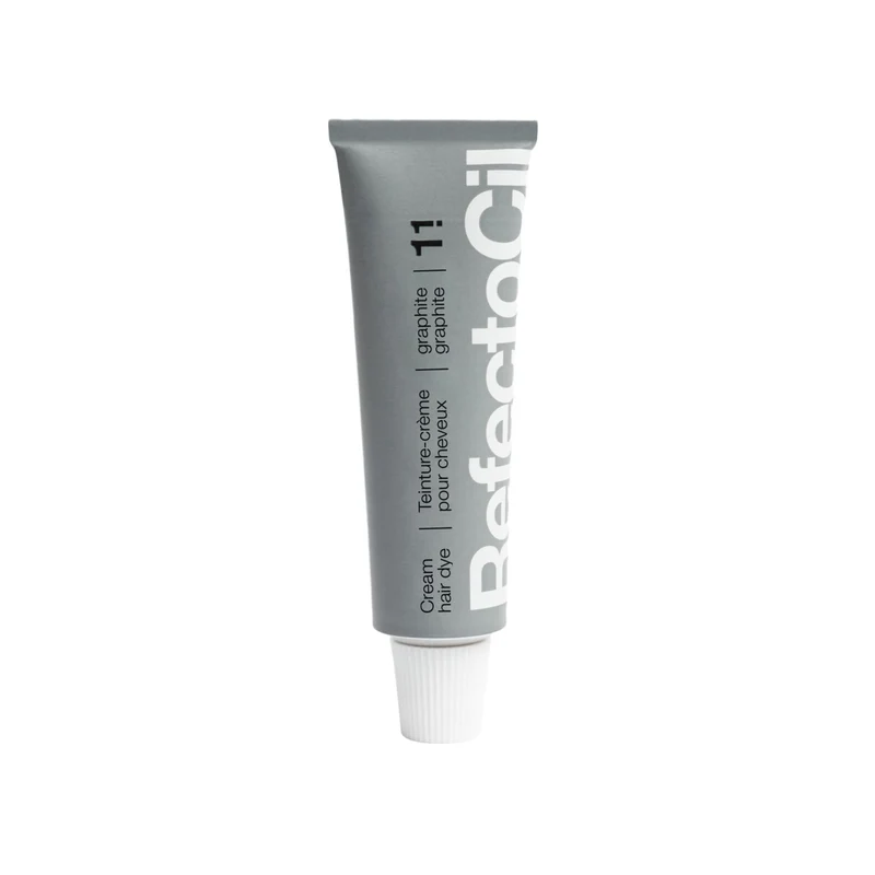 RefectoCil Tint