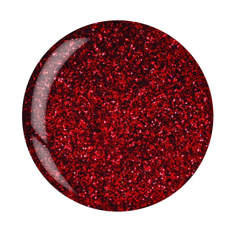 Cuccio Pro Powder Polish, 0.5 oz