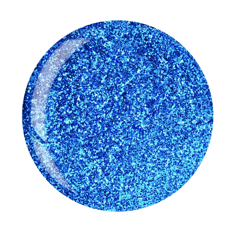 Cuccio Pro Powder Polish, 0.5 oz