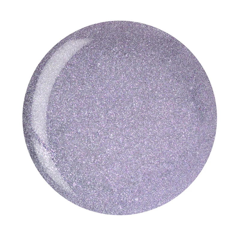 Cuccio Pro Powder Polish, 0.5 oz