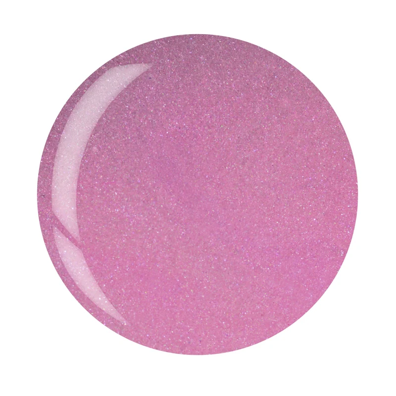 Cuccio Pro Powder Polish, 0.5 oz
