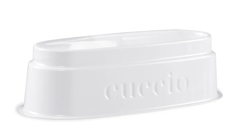 Cuccio Pro Powder Polish Dip System Dipping Tray, 1 Piece
