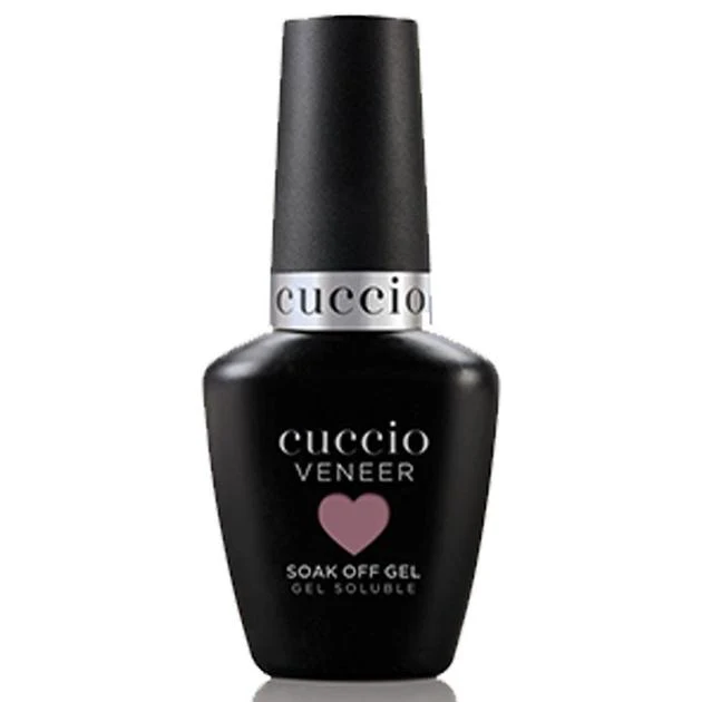 Cuccio I Crave Veneer, 0.43 oz
