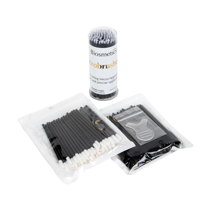 Brow Lamination Kit