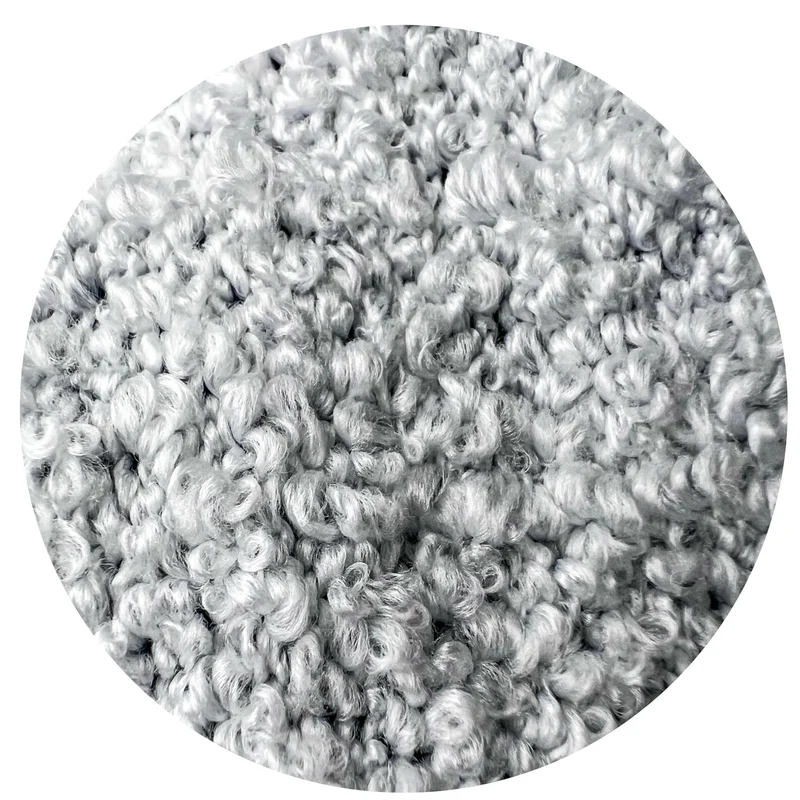 Bellabaci Facial Deep Cleanse Pro Facial Mitt