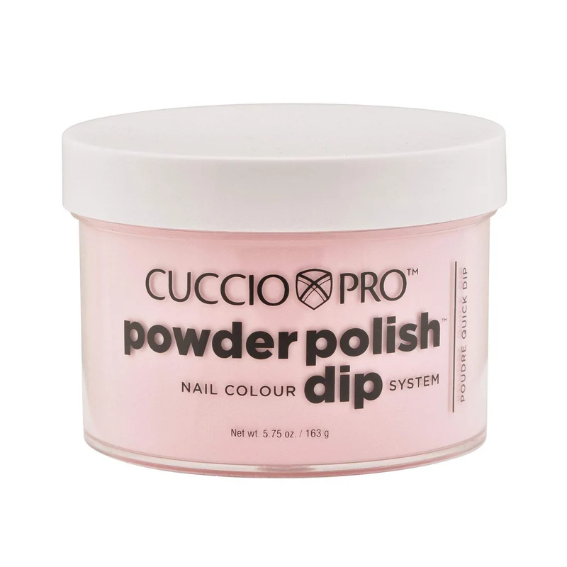 Cuccio Pro Powder Polish, 1.6 oz