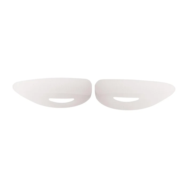 Lash Lift Pads