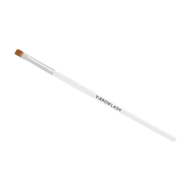 ViBrowLash Application Brush
