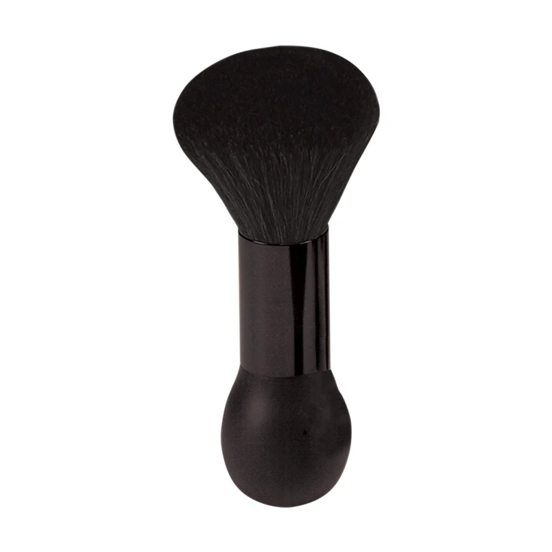 Dome Neck Duster 7.5 Jumbo